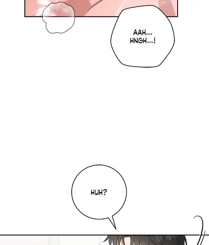 Ballboy-Tactics-By-Yajii-Uncensored-Eng page 91