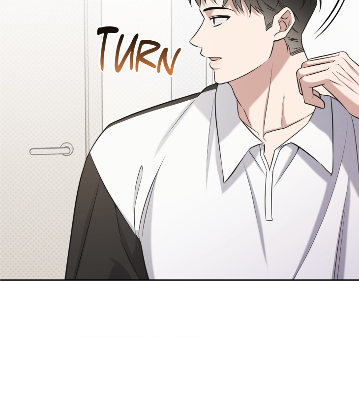 Ballboy-Tactics-By-Yajii-Uncensored-Eng page 92
