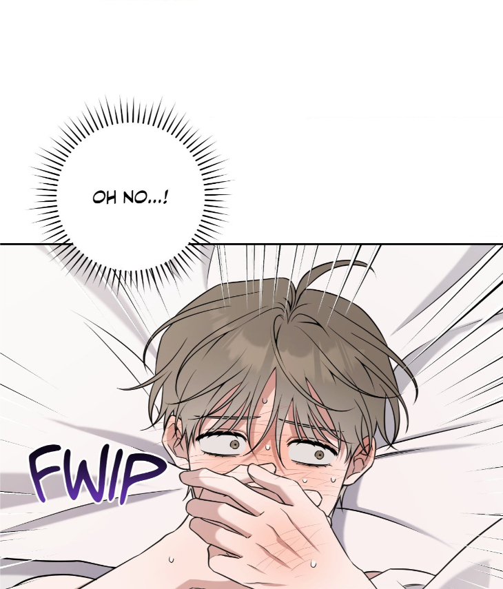Ballboy-Tactics-By-Yajii-Uncensored-Eng page 93