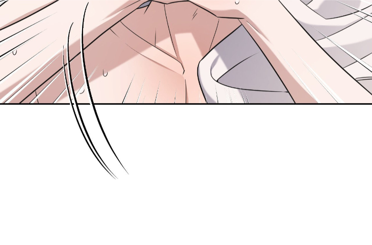 Ballboy-Tactics-By-Yajii-Uncensored-Eng page 94