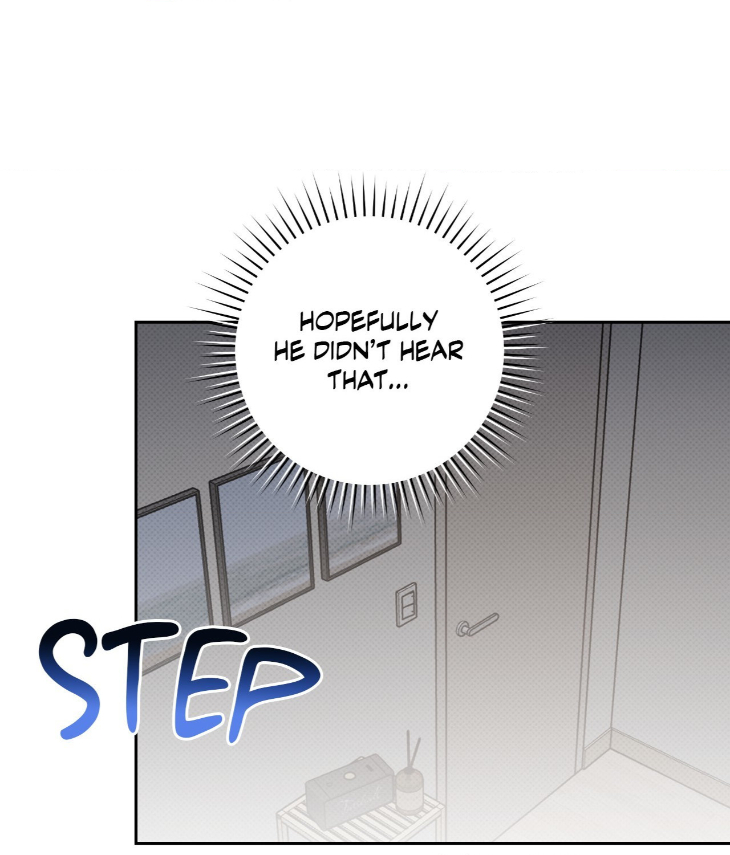 Ballboy-Tactics-By-Yajii-Uncensored-Eng page 95