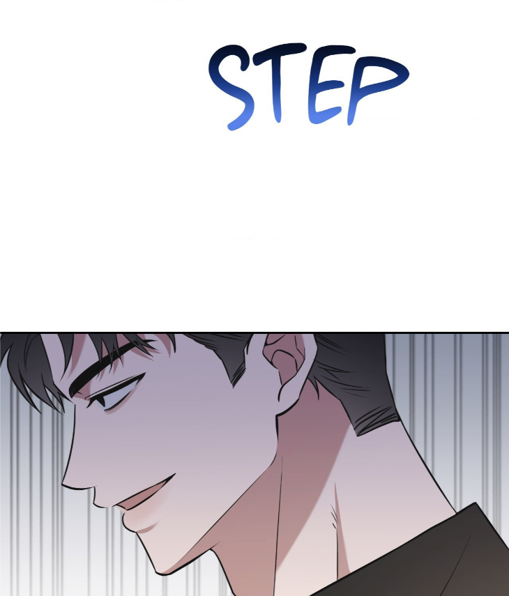 Ballboy-Tactics-By-Yajii-Uncensored-Eng page 96