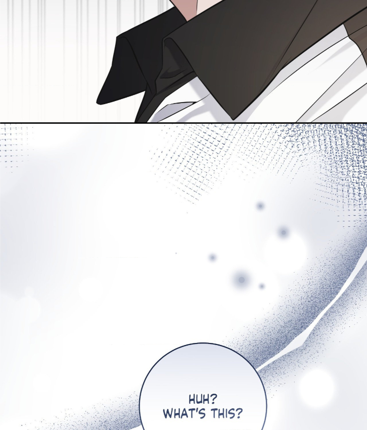 Ballboy-Tactics-By-Yajii-Uncensored-Eng page 97