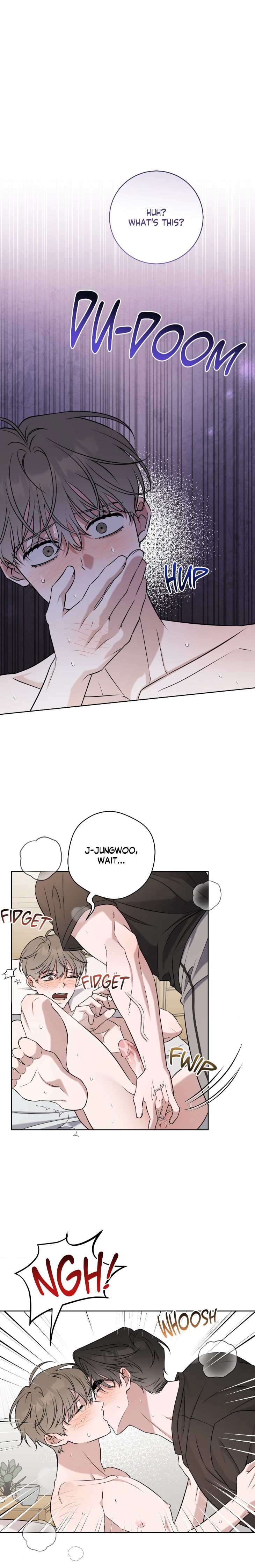 Ballboy-Tactics-By-Yajii-Uncensored-Eng chapter_042 thumbnail