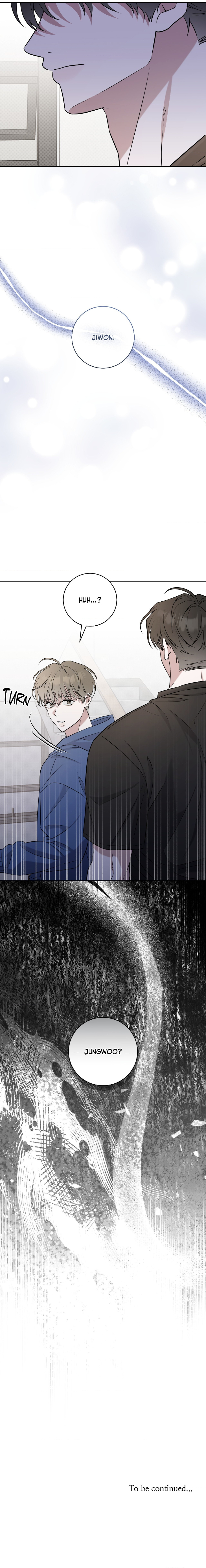 Ballboy-Tactics-By-Yajii-Uncensored-Eng page 18