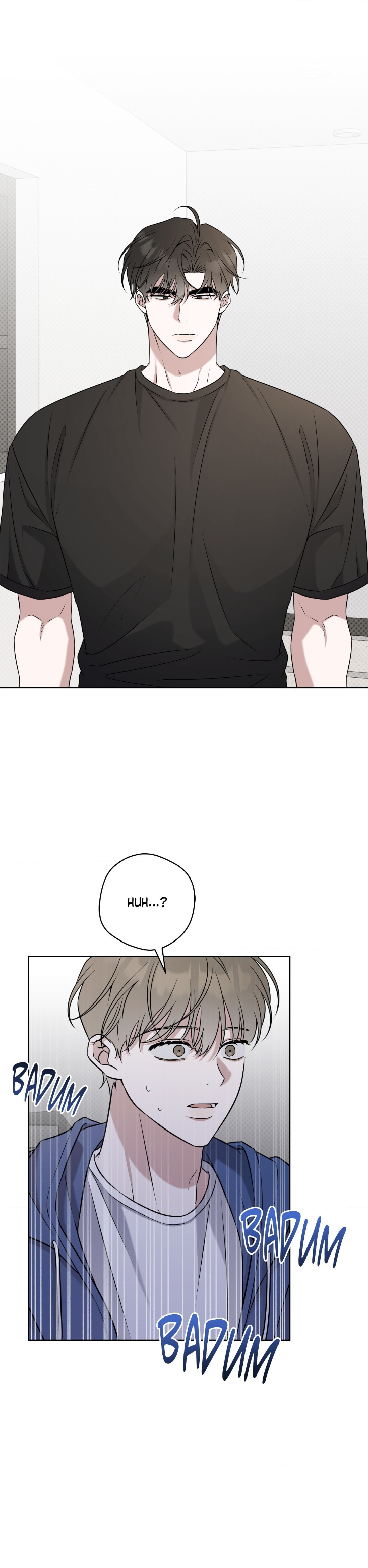Ballboy-Tactics-By-Yajii-Uncensored-Eng chapter_043 thumbnail