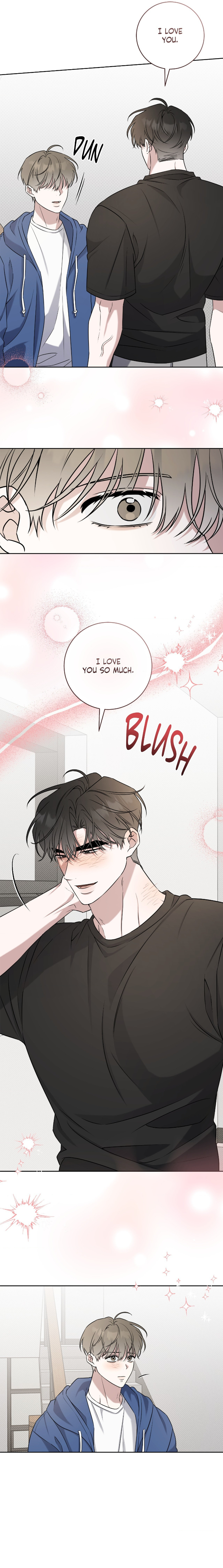 Ballboy-Tactics-By-Yajii-Uncensored-Eng page 2