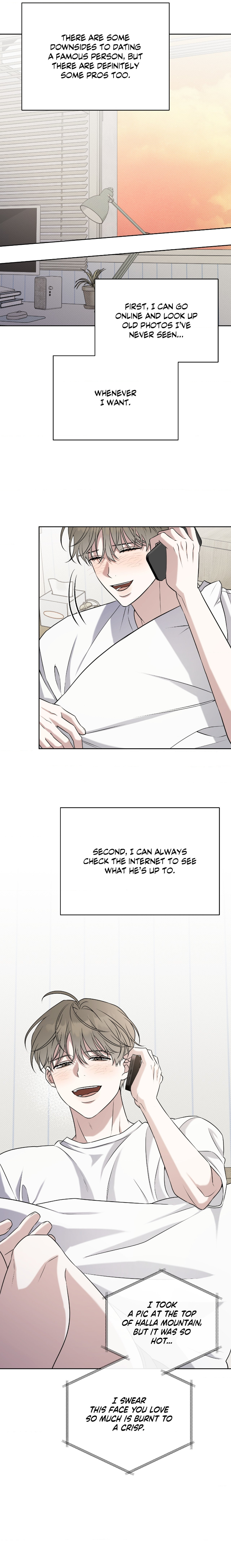 Ballboy-Tactics-By-Yajii-Uncensored-Eng page 9