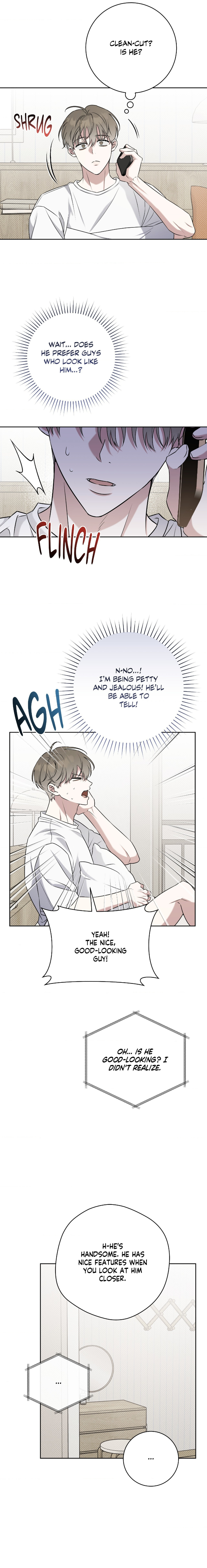 Ballboy-Tactics-By-Yajii-Uncensored-Eng page 12