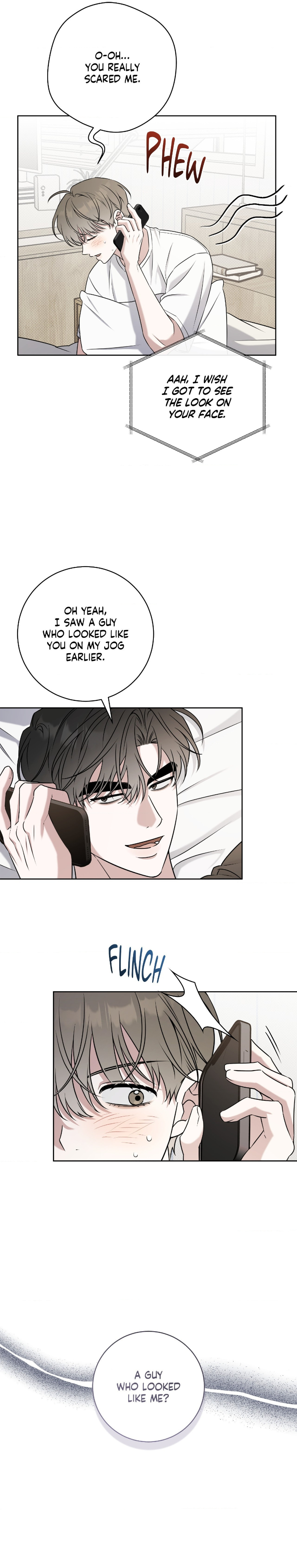 Ballboy-Tactics-By-Yajii-Uncensored-Eng page 16