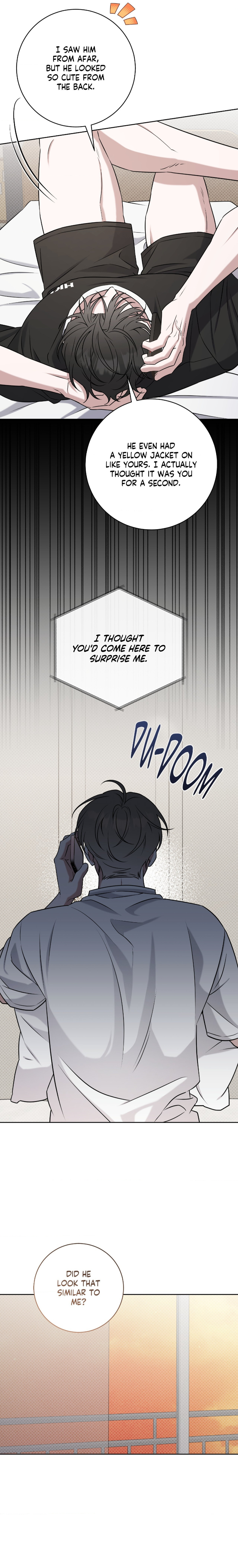 Ballboy-Tactics-By-Yajii-Uncensored-Eng page 17
