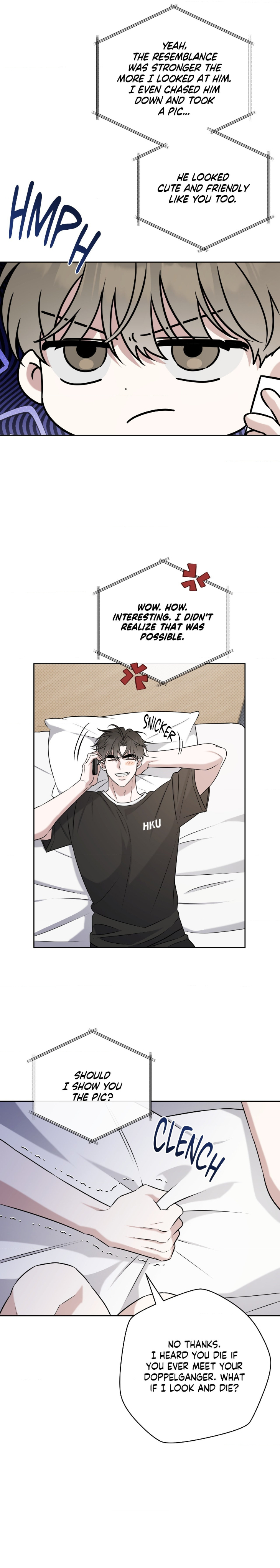Ballboy-Tactics-By-Yajii-Uncensored-Eng page 18