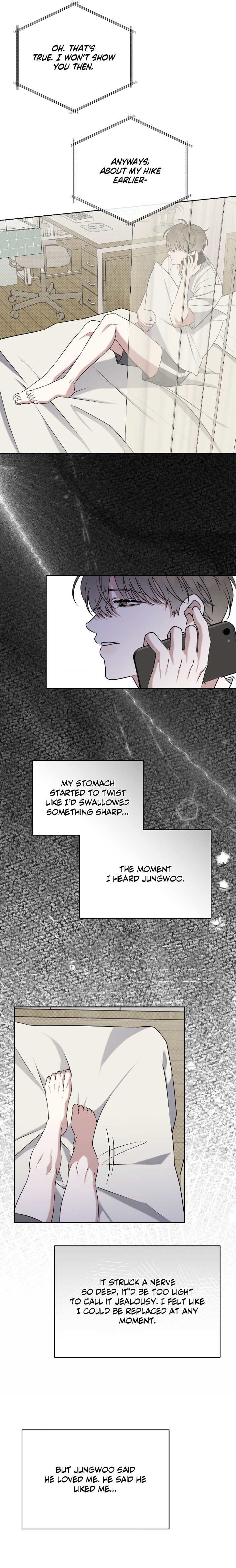 Ballboy-Tactics-By-Yajii-Uncensored-Eng page 19