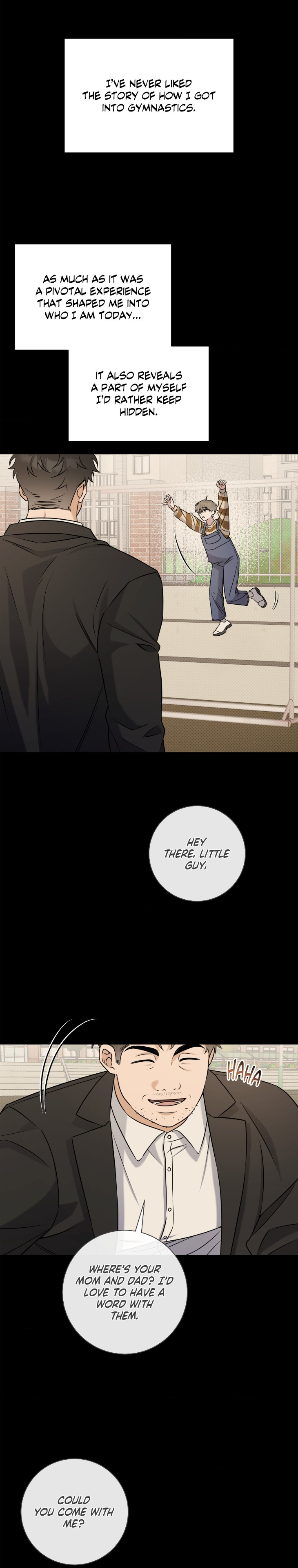 Ballboy-Tactics-By-Yajii-Uncensored-Eng chapter_044 thumbnail