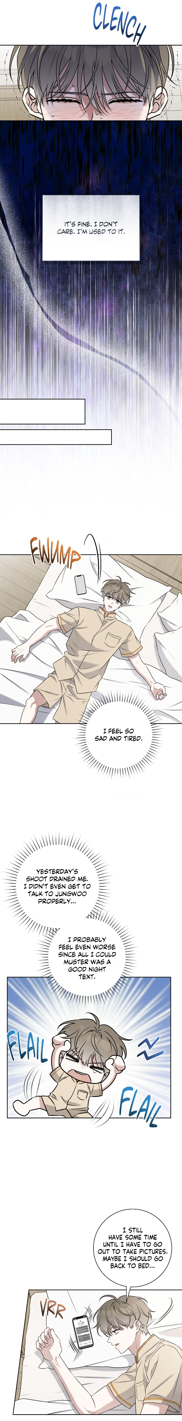 Ballboy-Tactics-By-Yajii-Uncensored-Eng page 10
