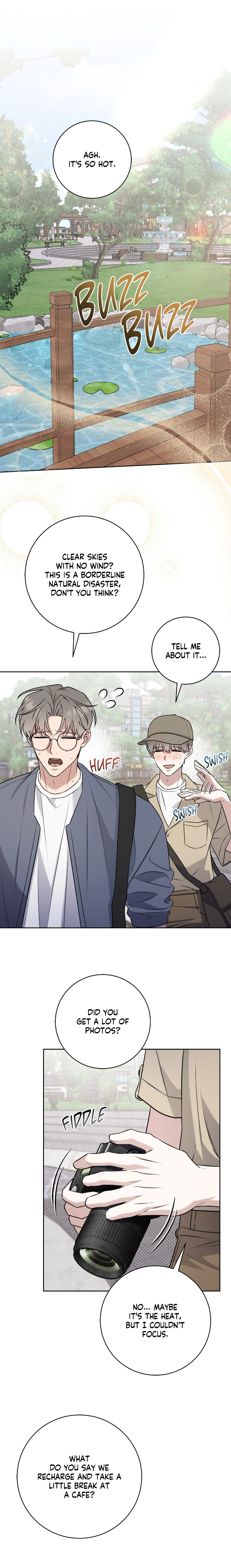 Ballboy-Tactics-By-Yajii-Uncensored-Eng chapter_045 thumbnail