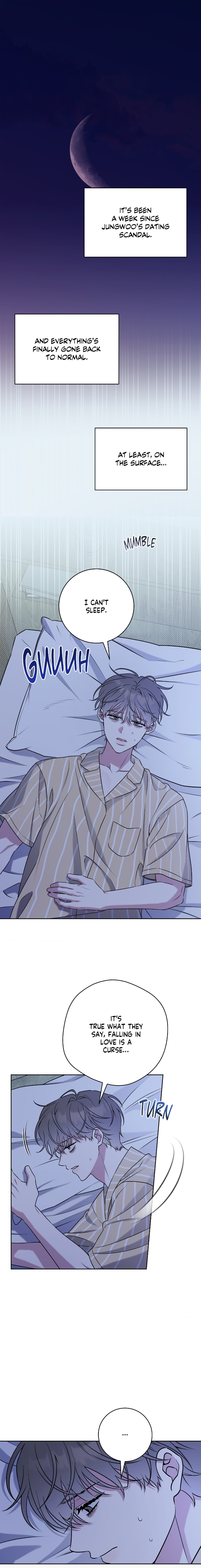 Ballboy-Tactics-By-Yajii-Uncensored-Eng chapter_046 thumbnail