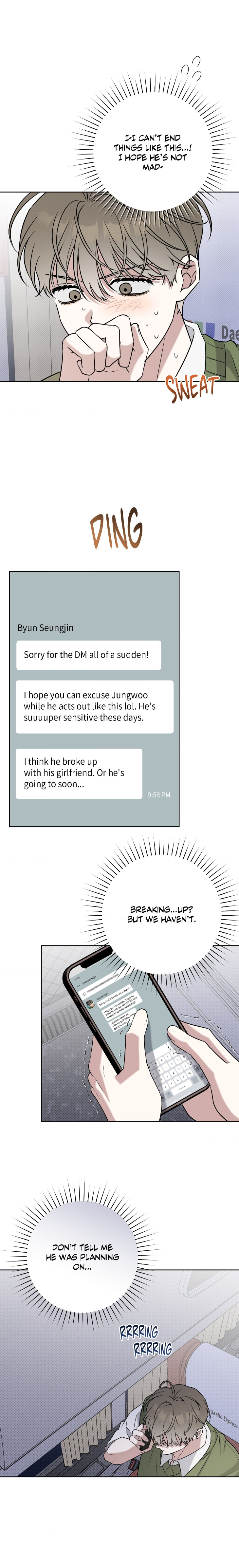 Ballboy-Tactics-By-Yajii-Uncensored-Eng page 7