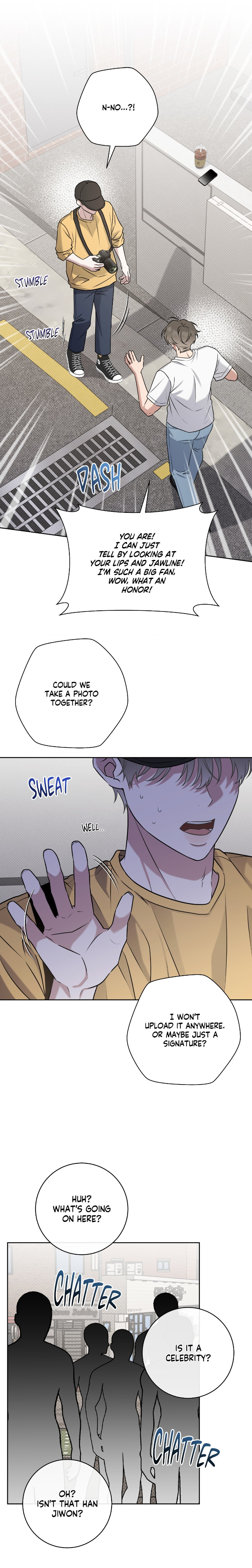Ballboy-Tactics-By-Yajii-Uncensored-Eng page 15