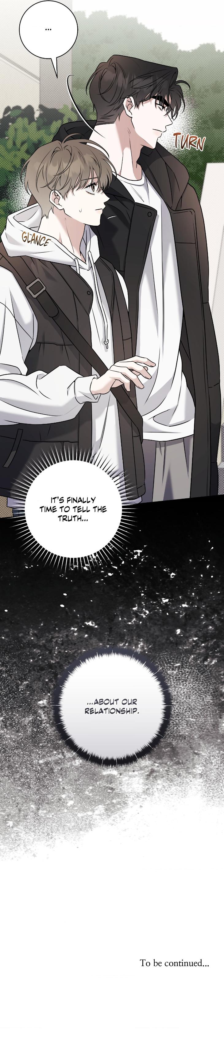 Ballboy-Tactics-By-Yajii-Uncensored-Eng page 6