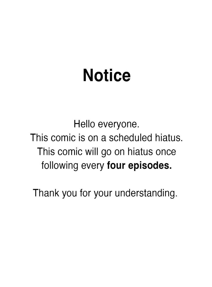 Ballboy-Tactics-By-Yajii-Uncensored-Eng chapter_056 thumbnail