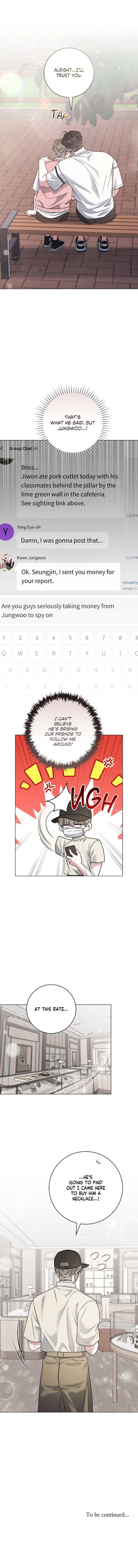 Ballboy-Tactics-By-Yajii-Uncensored-Eng page 6