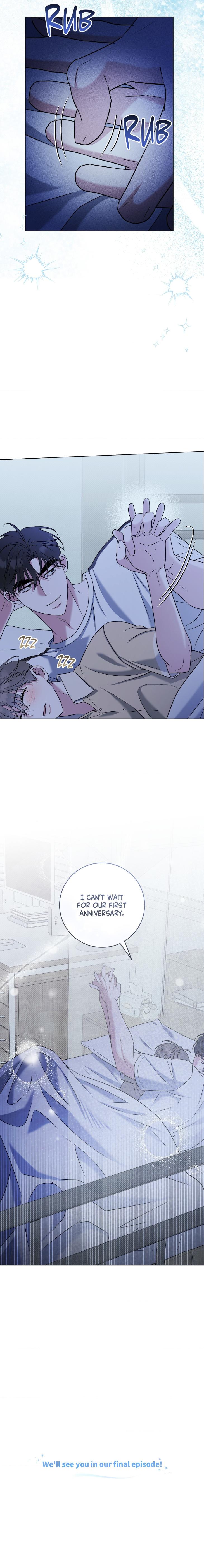 Ballboy-Tactics-By-Yajii-Uncensored-Eng page 6