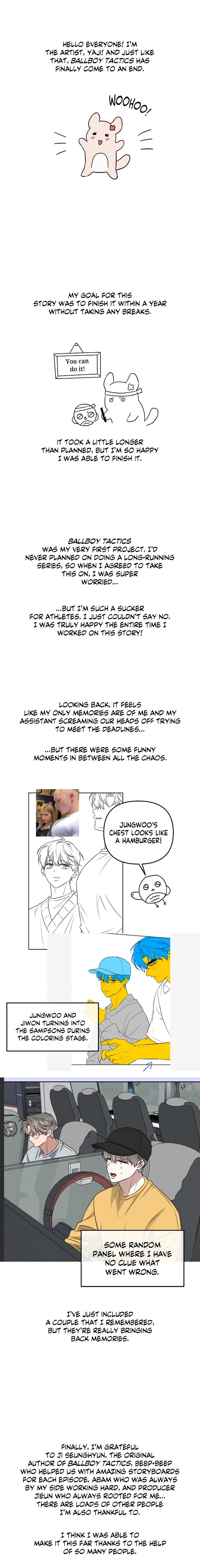 Ballboy-Tactics-By-Yajii-Uncensored-Eng chapter_062 thumbnail