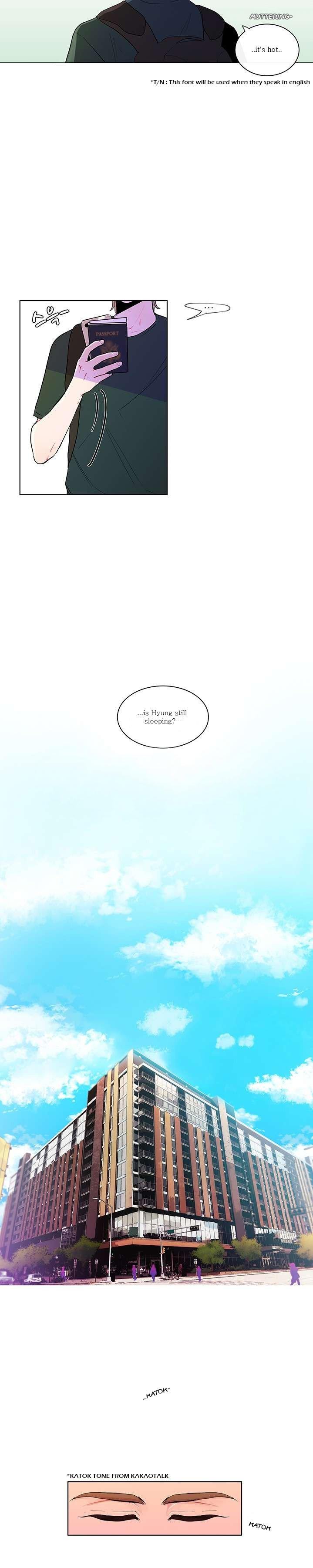 Banana-Scandal-By-Dolsha-Season-1-Uncensored-Eng page 2