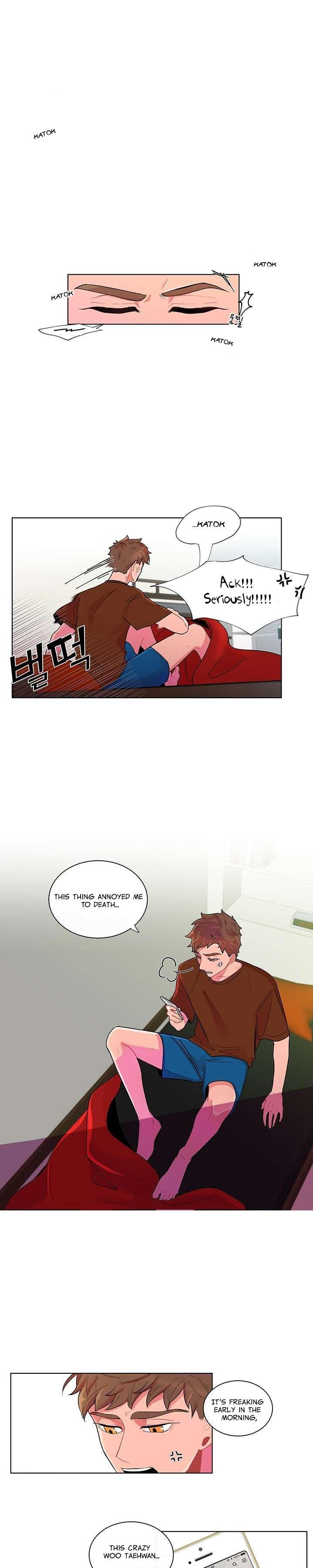Banana-Scandal-By-Dolsha-Season-1-Uncensored-Eng page 3