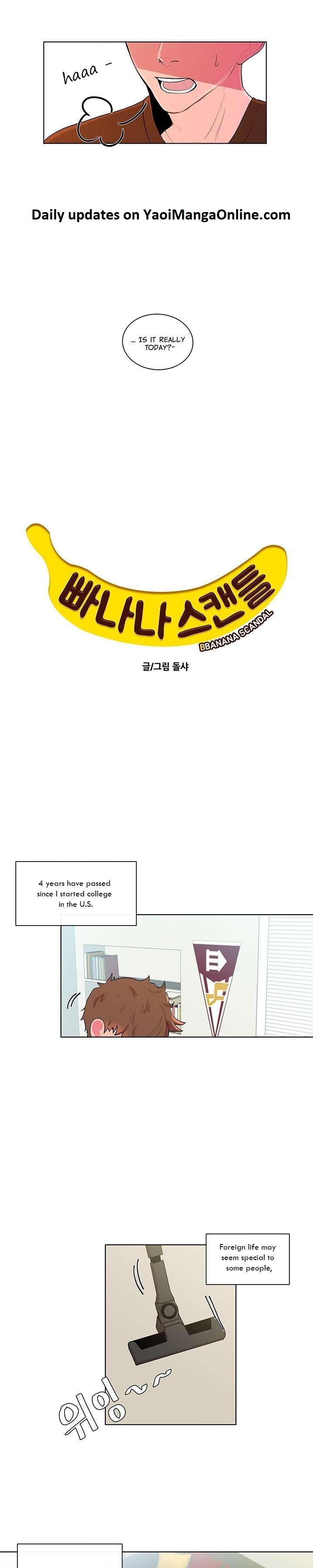 Banana-Scandal-By-Dolsha-Season-1-Uncensored-Eng page 5