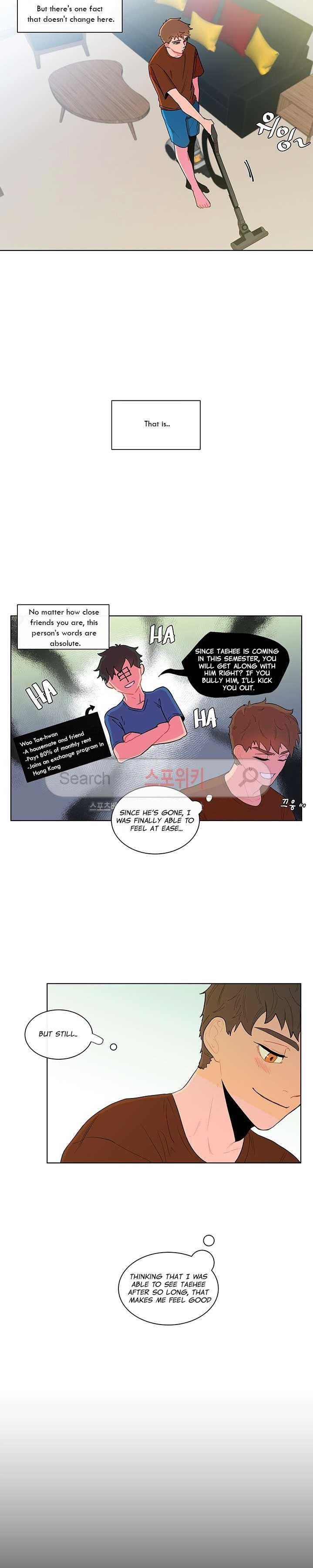 Banana-Scandal-By-Dolsha-Season-1-Uncensored-Eng page 6