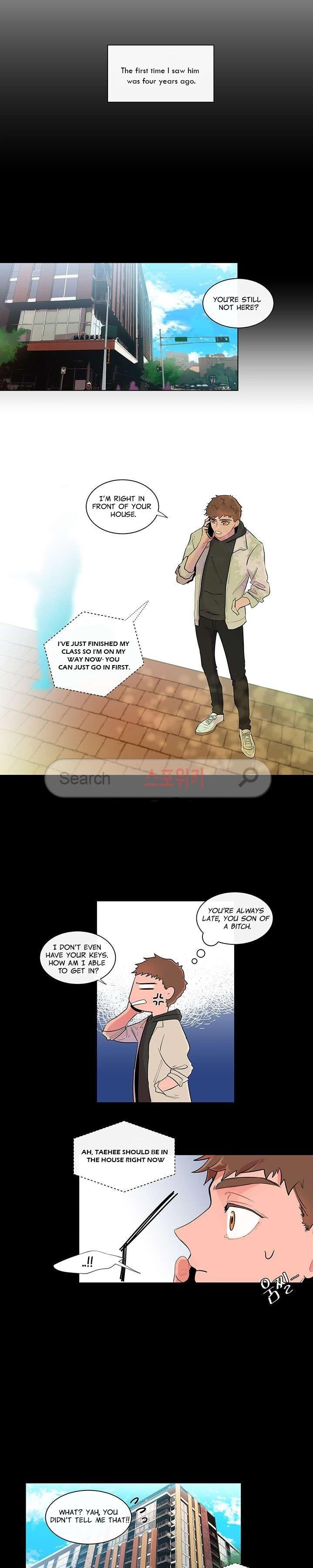Banana-Scandal-By-Dolsha-Season-1-Uncensored-Eng page 7