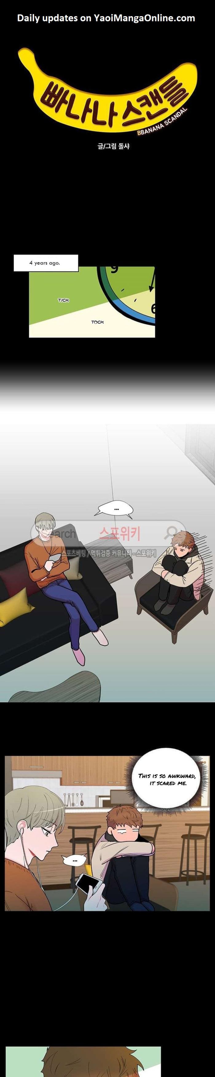 Banana-Scandal-By-Dolsha-Season-1-Uncensored-Eng chapter_002 thumbnail