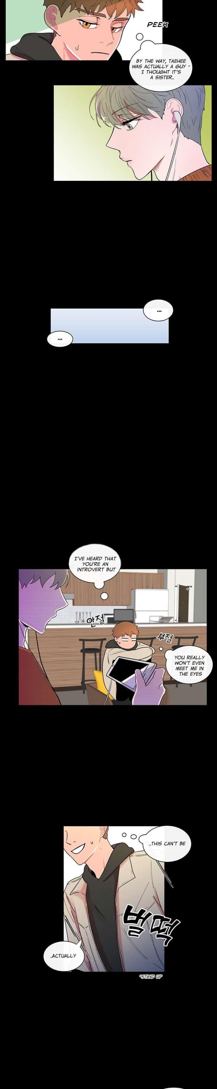Banana-Scandal-By-Dolsha-Season-1-Uncensored-Eng page 2