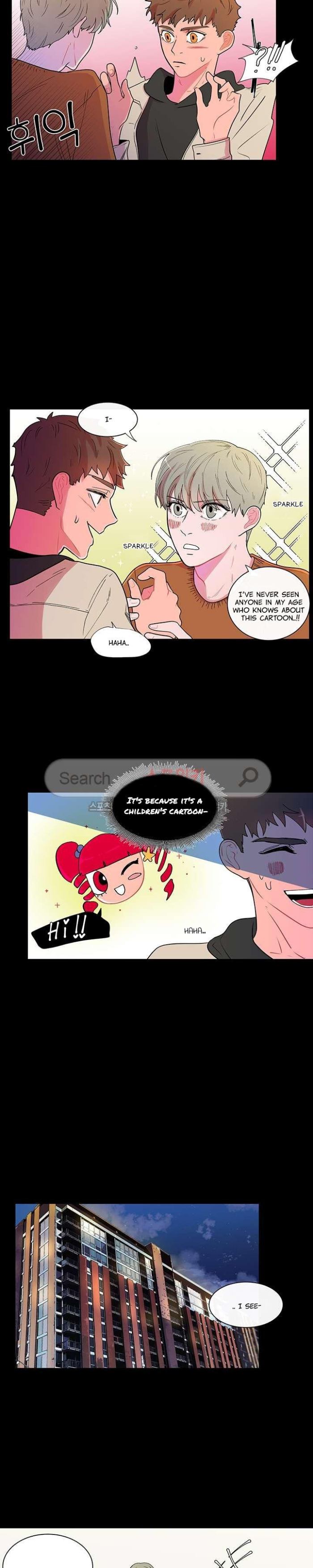 Banana-Scandal-By-Dolsha-Season-1-Uncensored-Eng page 7