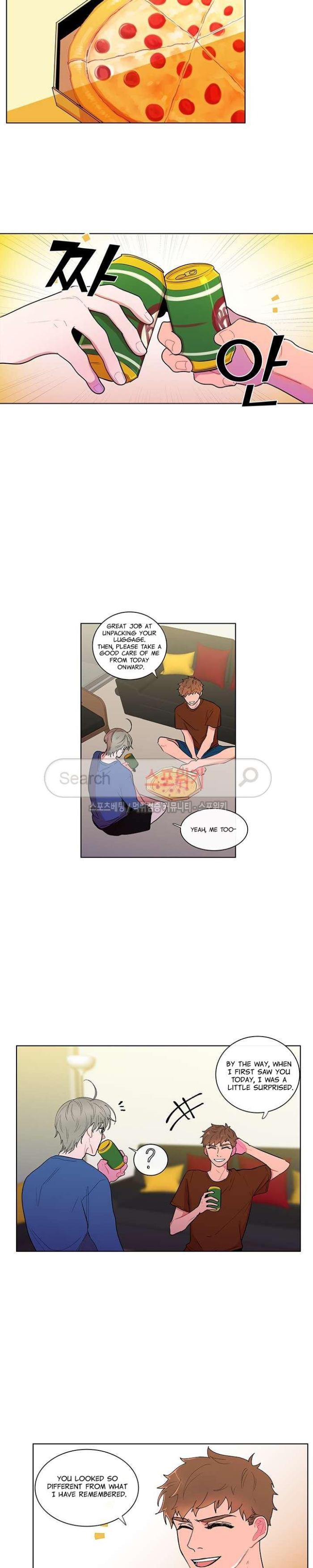 Banana-Scandal-By-Dolsha-Season-1-Uncensored-Eng page 14
