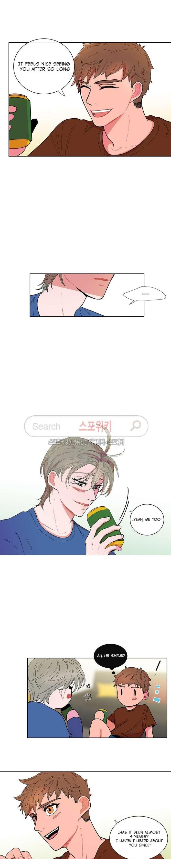Banana-Scandal-By-Dolsha-Season-1-Uncensored-Eng page 16