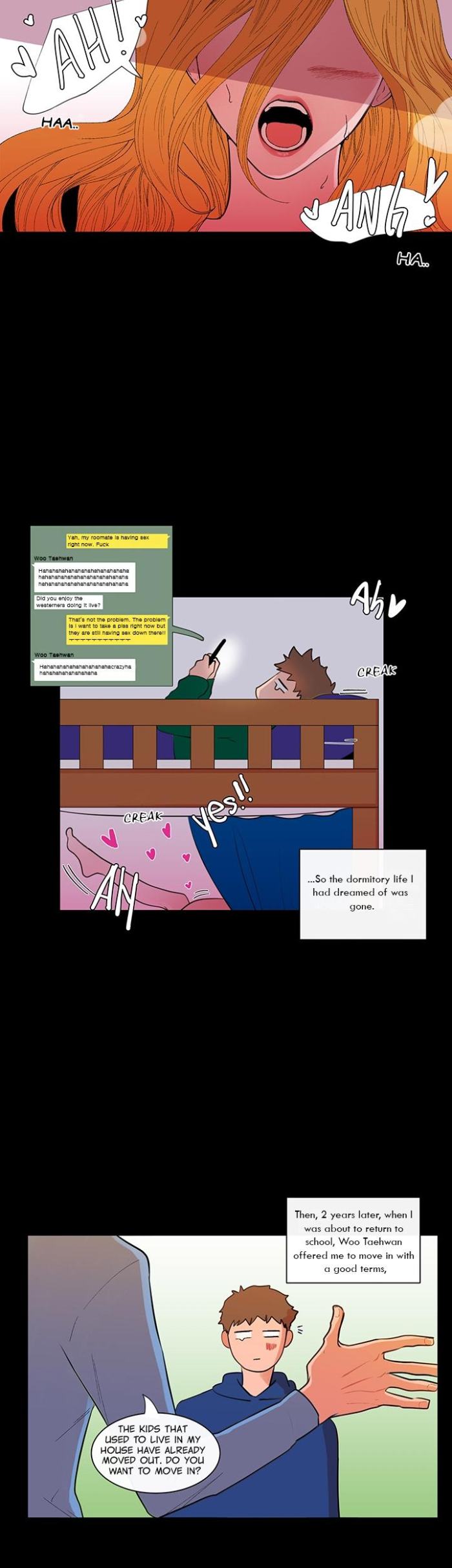 Banana-Scandal-By-Dolsha-Season-1-Uncensored-Eng page 2