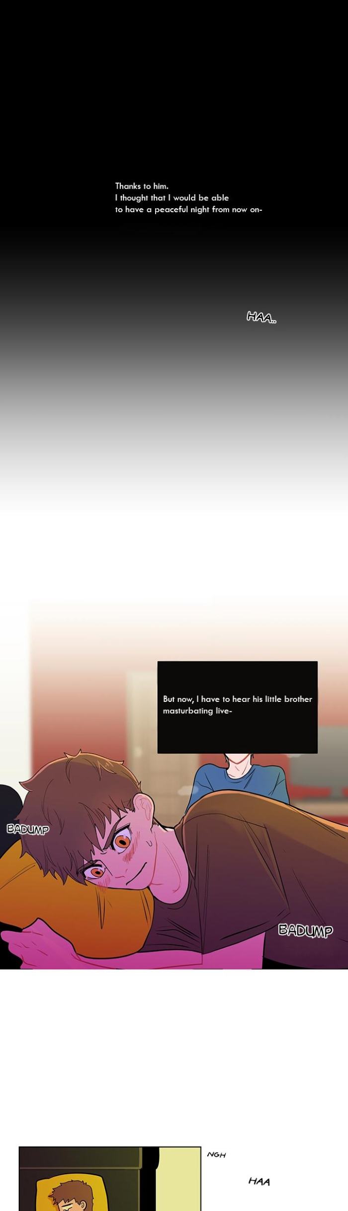 Banana-Scandal-By-Dolsha-Season-1-Uncensored-Eng page 3