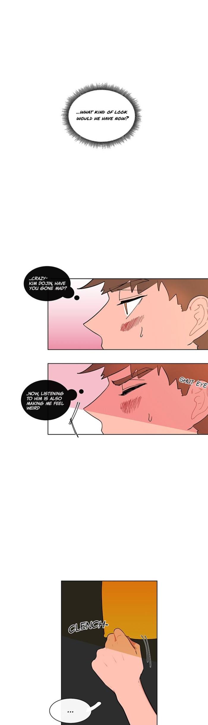 Banana-Scandal-By-Dolsha-Season-1-Uncensored-Eng page 5
