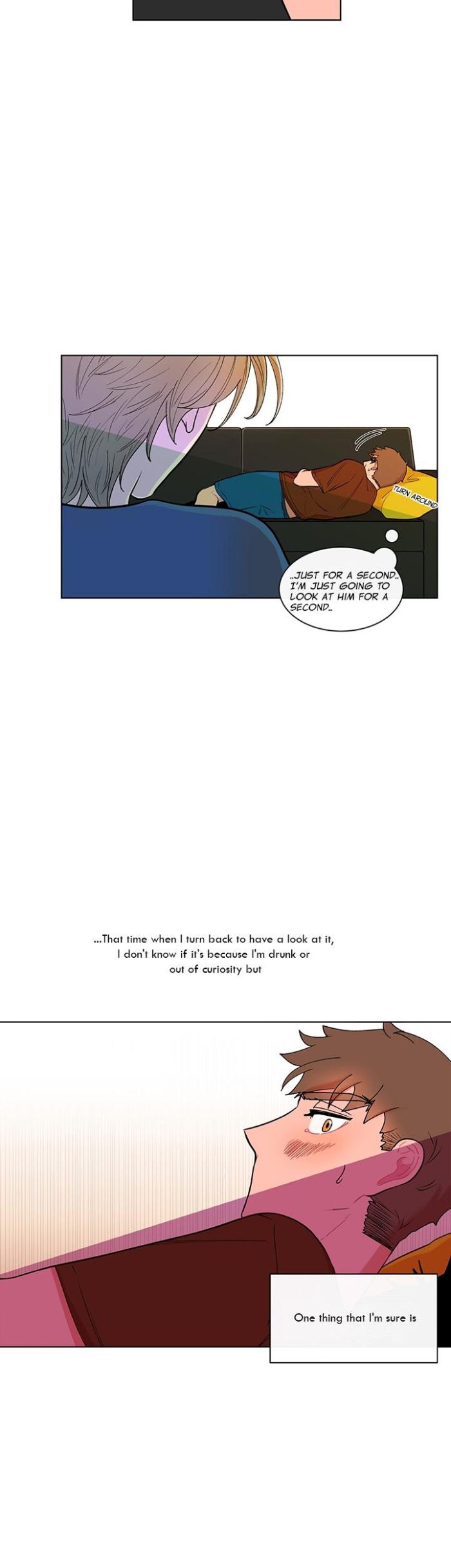 Banana-Scandal-By-Dolsha-Season-1-Uncensored-Eng page 6