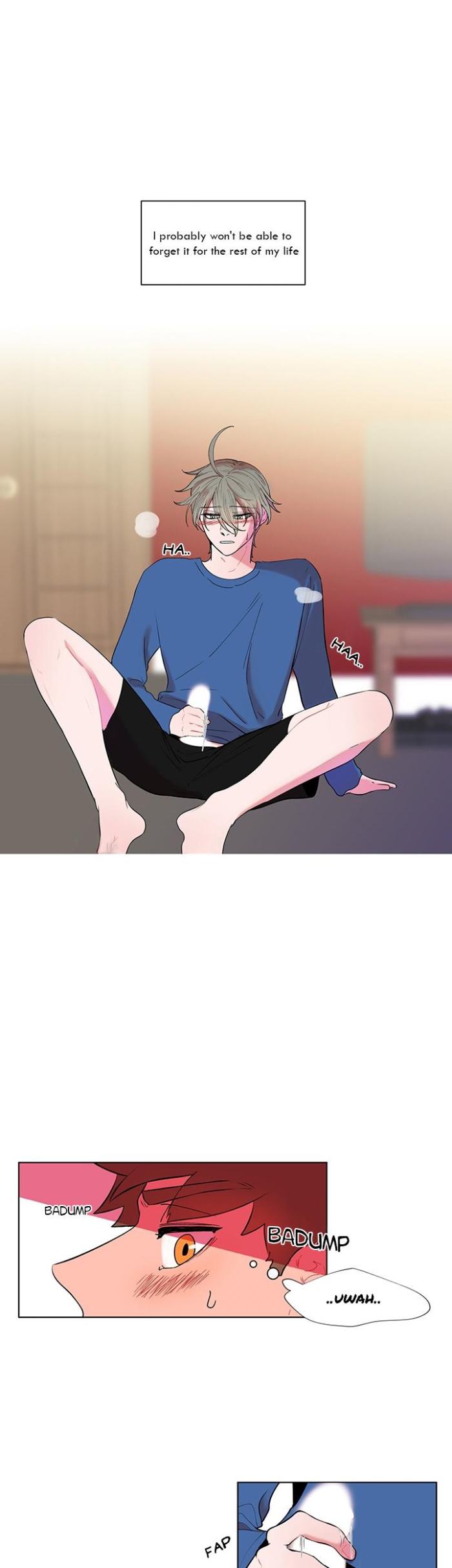 Banana-Scandal-By-Dolsha-Season-1-Uncensored-Eng page 7