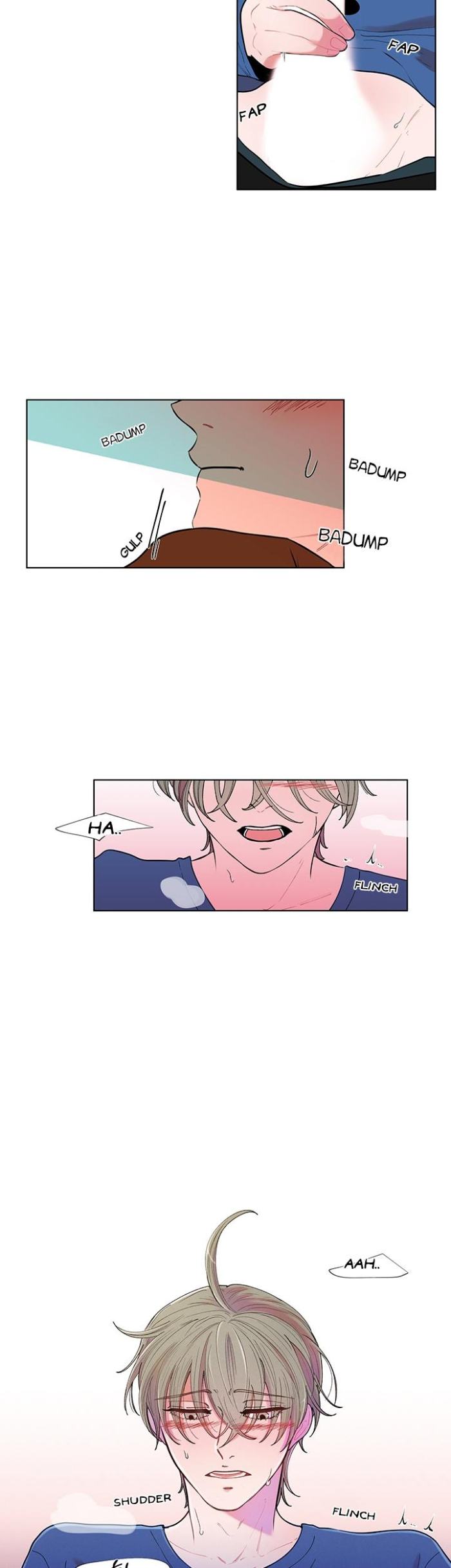 Banana-Scandal-By-Dolsha-Season-1-Uncensored-Eng page 8