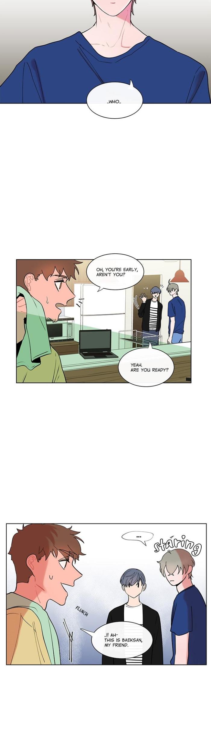 Banana-Scandal-By-Dolsha-Season-1-Uncensored-Eng page 16