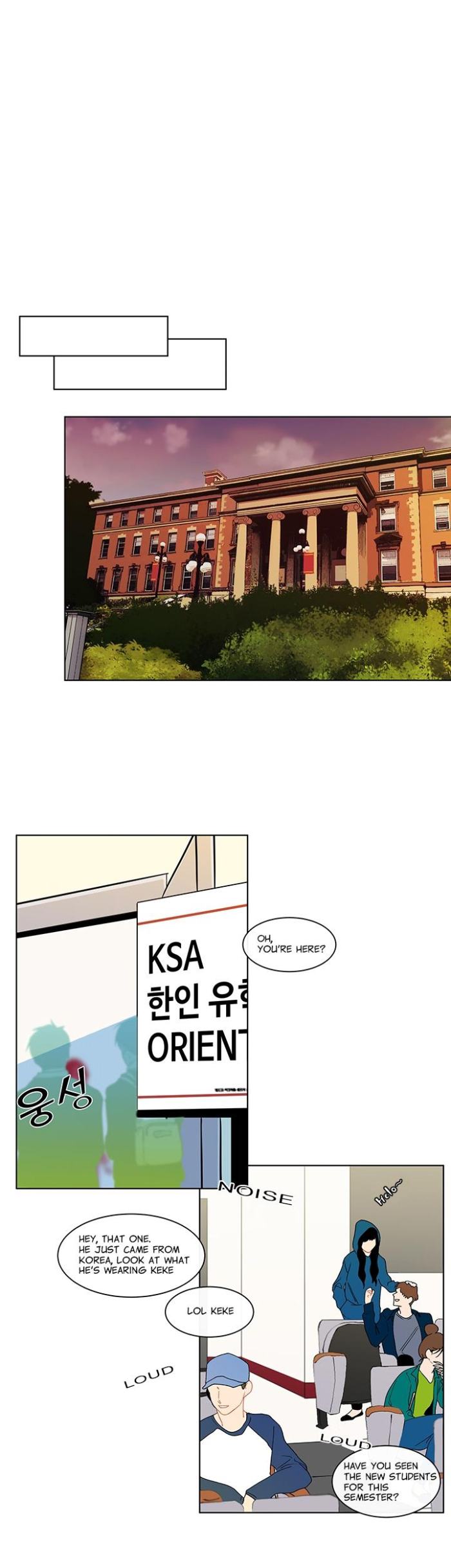 Banana-Scandal-By-Dolsha-Season-1-Uncensored-Eng page 18