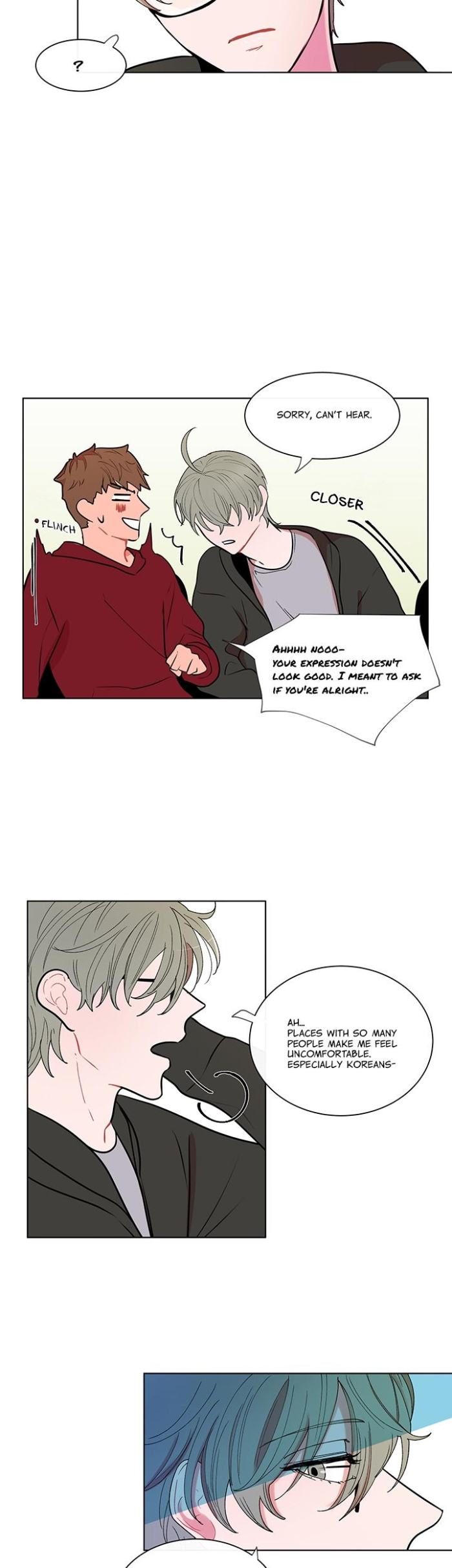 Banana-Scandal-By-Dolsha-Season-1-Uncensored-Eng page 20