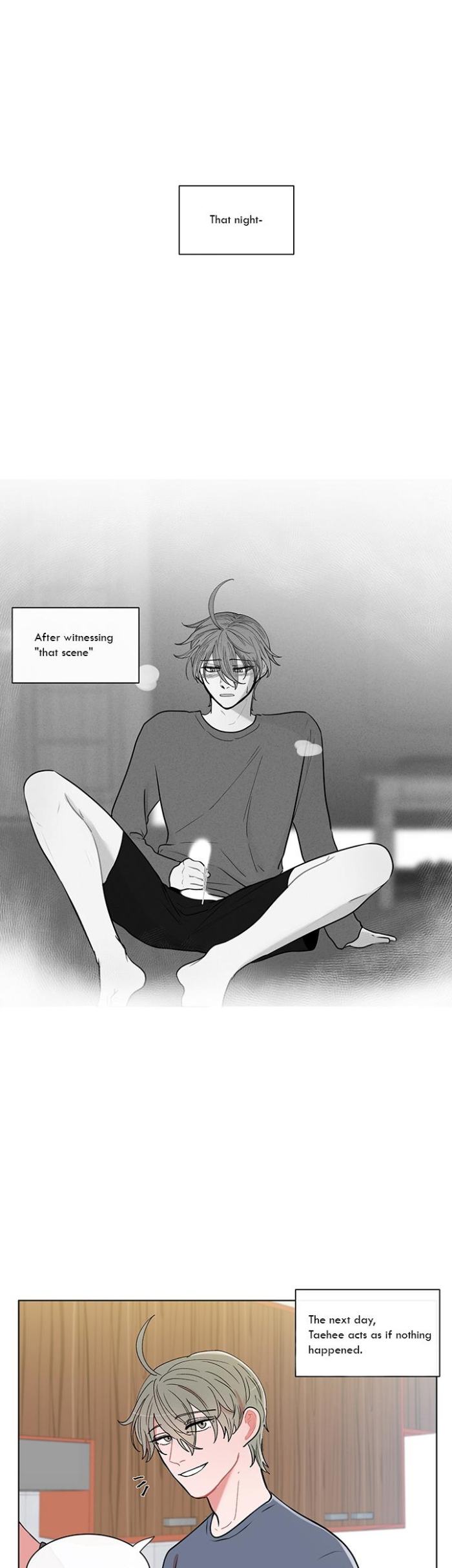 Banana-Scandal-By-Dolsha-Season-1-Uncensored-Eng page 22