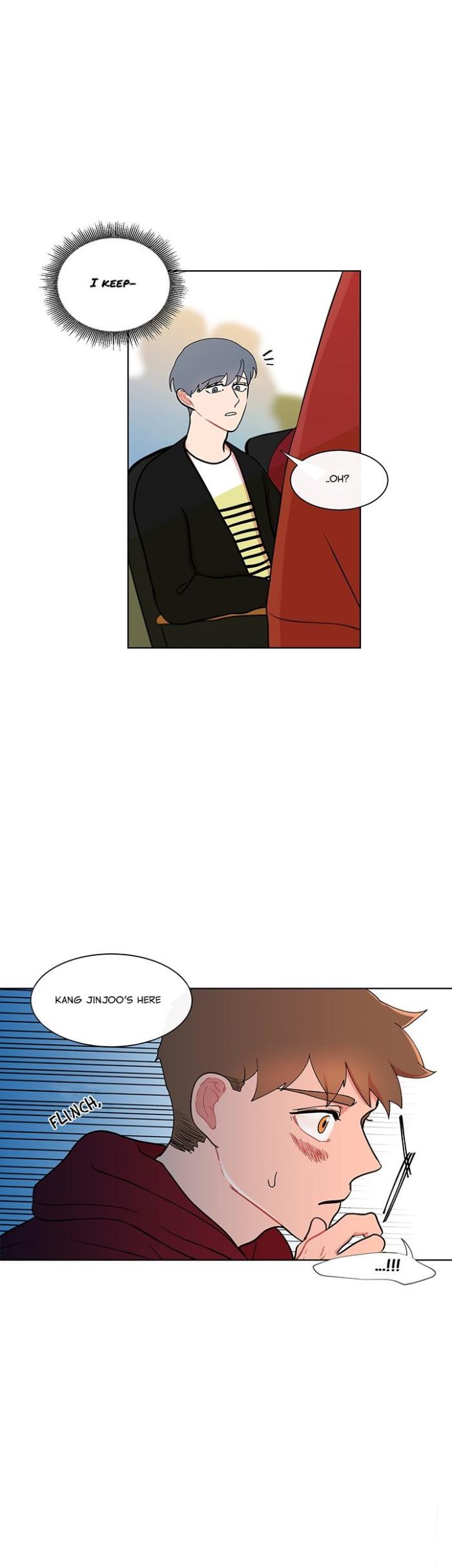 Banana-Scandal-By-Dolsha-Season-1-Uncensored-Eng page 24