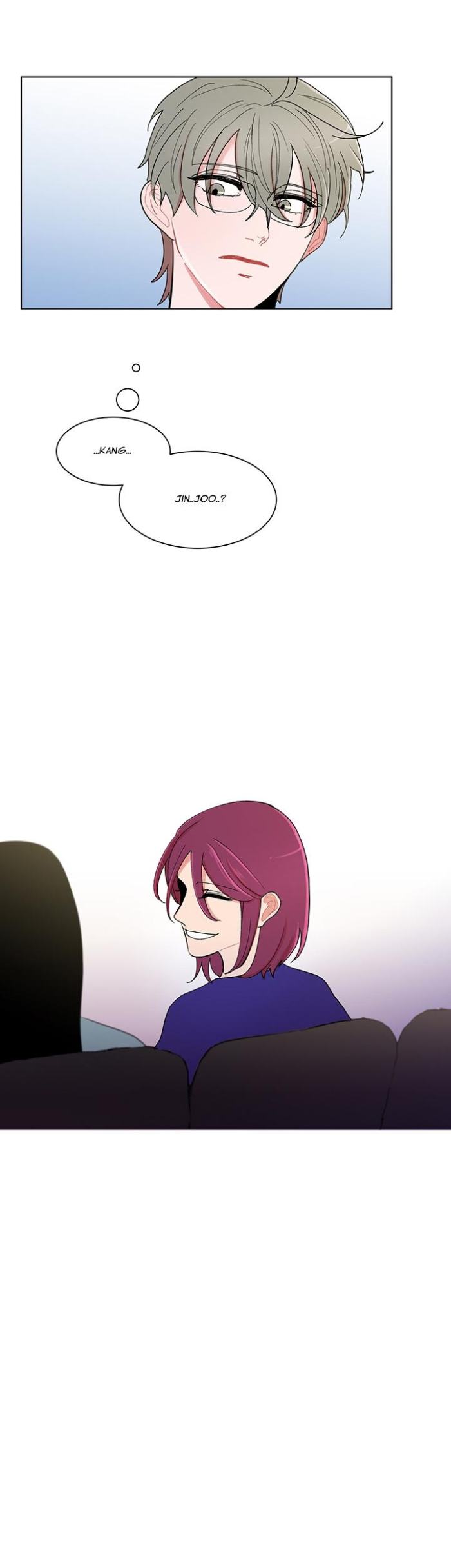 Banana-Scandal-By-Dolsha-Season-1-Uncensored-Eng page 26